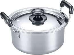 EBM �����u�f�� ���p�� ���� 36cm 7034400