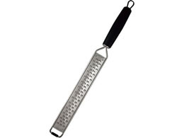 �W���J�[�h ���X�v�^ �~�f�B�A���O���[�^�[�J�o�[�t�G�N�X�g���R�[�X201202RXC