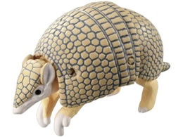 ^Jg~[ AjA AS-45 A}W(~cIrA}W)