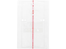 ZF ςq ɂpbNtB Rrj^Cv _