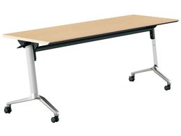 RN e[u CONFEST i` W1800~D600