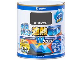 JynsI VRՔMp J[{O[ 0.7L