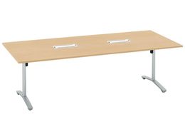 RN ~[eBOe[u rGiNO2400~1050 MTV241BP81MT1E