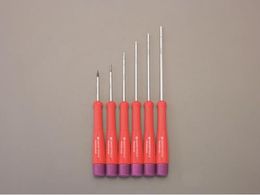 �G�X�R Hexagon �h���C�o�[ �����p 6�{�g EA552AN