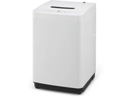 ACXI[} yẑ݁AݒuȂzS@ 4.5kg zCg IAW[T451