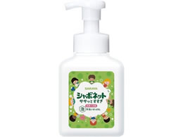 T V{lbg TTbƂ { 500mL