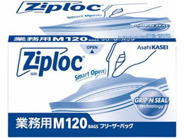  ƖpWvbNt[U[obO M 120