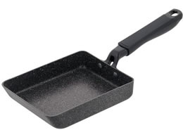 LIV PLUS �x�X�g�R �ʎq�Ă��� 13�~18cm �_�[�N�O���[