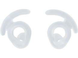 �����d�� �I�[�v���C���[�s�[�X �N���A OEP-P(CL)