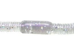 WbJ JK }CNtbN 2.5 }WbNNA[