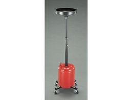 GXR ICtgh 20L EA992DB-40