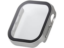 GR AbvEHb` 42mm tJo[ h Vo[ AW-24BFCGESV