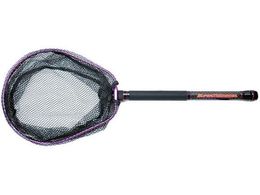 WN\ X[p[gbNX^[lbg STN-180PU