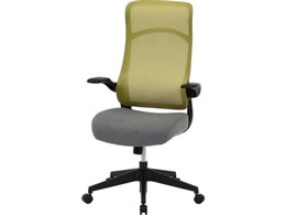 sf nCobNA[Abv`FA u_ J[L