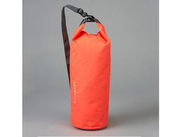 GXR [gbvobO h IW 250~400mm 25L