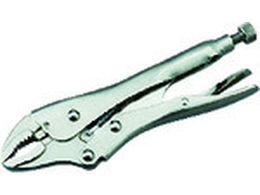 KTC bLOvCȐ(C[Jb^[t) 250WR