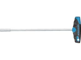 GEDORE T^nhibghCo[ 2133T 5.5mm 2647621