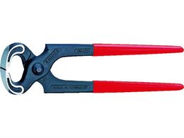 KNIPEX 5001-160 ���b�g�R (�J�[�y���^�[�v���C���[) 5001-160