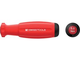 PBXCXc[Y 8314A-5.0 JgN(gNhCo[) vZ 8314A-5.0