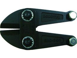 �G�r/�{���g�N���b�p�[�֐n