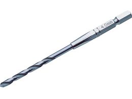 TOP �Z�p�V�����N�S�H�h���� 5.5mm ETD-5.5