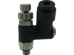 `_ t@Cu~jXs[hRg[ [^[AEg4mmEM5~0.8 FMB4R-M5-O