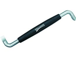 WILLIAMS/�I�t�Z�b�g �}�C�i�X�h���C�o�[