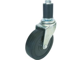 [GC SpCv16a݃LX^[ݎ 75aSԗ LTF-75RH-16