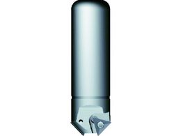 �x�m��/���~�G�R2