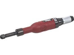 SI GAXg[gOC_[ SI-SG3-CR