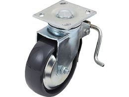 XKclH (200133383)SUG-31-406B-PSEdʗpLX^[ SUG-31-406B-PSE