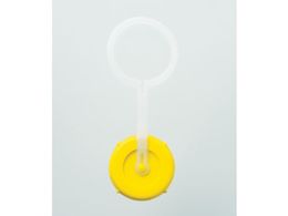 TRUSCO J[Lbv Gʗp CG[ T-2121