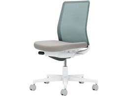 �R�N�� ���l�b�g �I�Ȃ� �w���ʐF ���C�g�O���[�^�A�b�V���^�[�R�C�Y