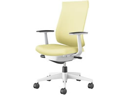 RN EBU[h4 nCobN zCgVF rT^I U[ C