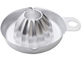 ���[�x�� �̂̂� �X�e�����X �O���t����敨�� LSQ-SG01 4452300