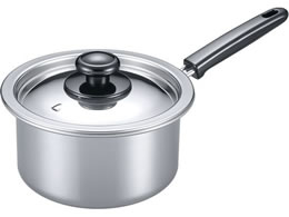 EBM �����u�f�� ���p�� �Ў� 18cm 7034500