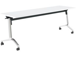 RN e[u CONFEST zCg W2100~D600