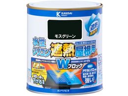 JynsI VRՔMp XO[ 0.7L