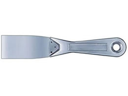 GXR peiCt(dEXeX) 38~197mm EA579AN-16