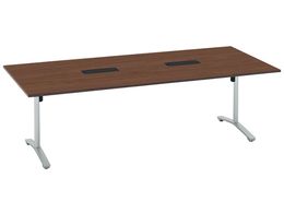 RN ~[eBOe[u rGiBW2400~1050 MTV241BP81MV5C