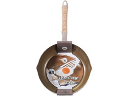 p[ OCtXs IHɐ[tCp 26cm HC-484