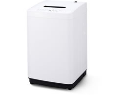 ACXI[} yẑ݁AݒuȂzS@ 5.0kg zCg IAW-T504