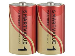 X}[go[ AJdr2 P1~2{ N221J-2P