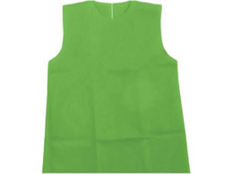 A[ebN ߑx[X s[X  S 19134