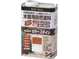 �T���f�[�y�C���g �G�R�E�b�h�J���[�X�e�C�� ���[�v�� 700mL #255009