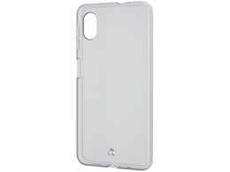 GR Galaxy A23 5G P[X Ռz NA PMHG227UCTCR