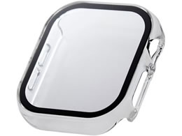 GR AbvEHb` 42mm tJo[ Z~bN NA AW-24BFCGOCCR