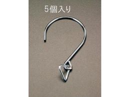 GXR OpttbN 5 90mm EA951BZ-1