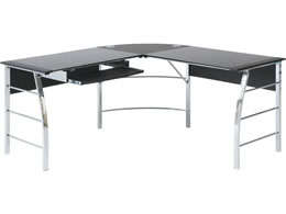 sf KXPCfXN L^ CT-1040BK ubN