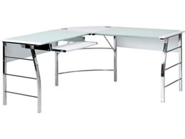 sf KXPCfXN L^ CT-1040WH zCg